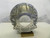 K-4492 Eaton Fuller Clutch Housing Kit