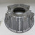 K-4492 Eaton Fuller Clutch Housing Kit