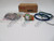 328715X Chelsea Electric Shift Kit - photo 1