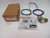328715X Chelsea Electric Shift Kit - photo 2