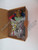 328715X Chelsea Electric Shift Kit - photo 4