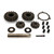 Eaton Detroit Locker Gear P/N: 29296-00S or 2929600S