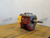 FS-4005B Eaton Fuller Transmission