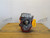 FS-4005B Eaton Fuller Transmission