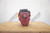 FS-4005B Eaton Fuller Transmission - photo 2