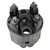 101878 Eaton Kit-Wheel Diff Case