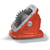 Chelsea PTO Assembly P/N: 645XITX-3HM or 645XITX3HM