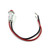 Chelsea Light Indicator Led P/N: 75P13 PTO parts