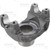 Dana Spicer End Yoke P/N: 6.3-4-1251-1 or 63412511