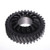 Meritor Helical Drive Gear P/N: 3892B4708