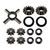504096-1 Dana Spicer Wheel Differential Side Gear Kit