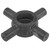3278H372 Meritor Differential Spider