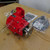 PT3131PME633IC Eaton Bezares 10 Bolt Allison PTO or 3131PME633IC