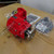 PT3131PME633IC Eaton Bezares 10 Bolt Allison PTO or 3131PME633IC - photo 2