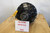 RSL23180R456 Meritor Rear Air Locker Differential RSL23180 4.56 ratio - photo 6