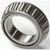 Timken Bearing P/N: 3979