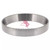 MER52618 Meritor Tapered Bearing Cup