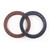 Timken Seal P/N: 24X40X7