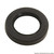 12X24X7 Timken Seal