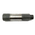 Eaton Fuller Auxiliary Mainshaft P/N: 4302276