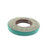 Chelsea Oil Seal 2.004 X 1 P/N: 28P268 PTO parts