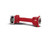 Chelsea PTO Assembly P/N: 899HBFJW-M5XS or 899HBFJWM5XS