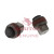 Meritor 3/4 Mag. Plug P/N: 1250L1286