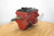 FS-6406A Eaton Fuller Transmission - photo 3