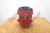 FS-6406A Eaton Fuller Transmission - photo 4