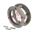 Kit5270 Meritor Kit Synchronizer