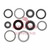 Meritor Bearing and Seal Kit P/N: KIT4437