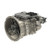 TA-H04-35X Eaton Endurant EEO-18F112C Automatic Transmission