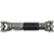 Dana Spicer Driveshaft P/N: 170Ds55010C-1420M or 170Ds55010C1420M