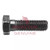 Meritor Capscrew Bolt P/N: S267-2 or S2672