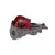 Meritor Gladhand Emg P/N: R950115PL