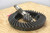 513911 Eaton Kit-Gear Pin & Nut - photo 2