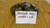 A39886-5 Meritor Gear Set - photo 6