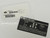 9RJ44M3 Mack Extended Range 12 Speed Splitter - photo 1
