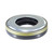710475 Timken Seal