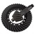 513888 Eaton Kit-Gear Pin & Nut