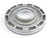 Dana Spicer Assembly. Clutch P/N: 4204045