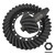 513386 Eaton Kit-Gear Pin & Nut