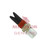 A1199W4053 Meritor Breather - 20-Pack
