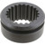 Dana Spicer Collar P/N: H738-465-1 or H7384651