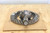 513384 Eaton Kit-Gear Pin & Nut - photo 1