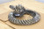513384 Eaton Kit-Gear Pin & Nut - photo 4