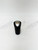 A-7490 Eaton Fuller Shift Knob