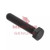 Meritor Caging Bolt P/N: 41X1368