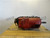 RTLO-18913A Eaton Fuller Transmission