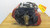 RTLO-18913A Eaton Fuller Transmission - photo 2